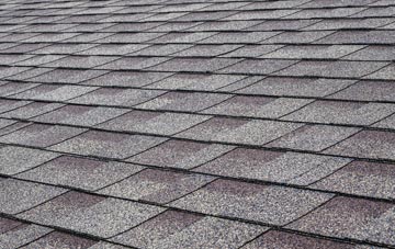 Fordwells tiles for shallow pitch roofing