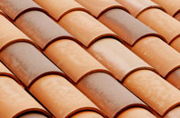 Fordwells clay roofing
