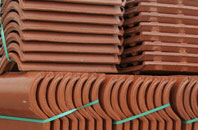 free Fordwells clay roofing quotes