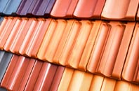 find rated Fordwells clay roofing companies