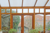 free Fordwells conservatory roof repair quotes