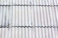 Fordwells corrugated roof quotes