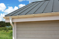 Fordwells fascia repair