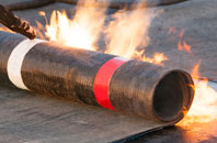 free Fordwells re-felting quotes