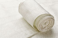 Fordwells fibreglass roofing repairs