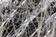 free Fordwells fibreglass roof repair quotes