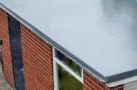 free Fordwells flat roofing insulation quotes