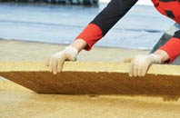 find rated Fordwells roof insulation companies