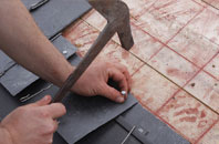 free Fordwells garage roof repair quotes