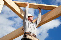 Fordwells roof replacement work