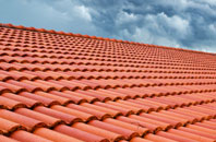 Fordwells roofing tiles