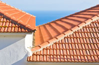 free Fordwells roof tile quotes