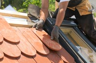 Fordwells tiled roofing companies