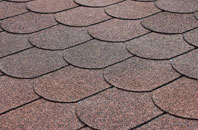 free Fordwells rubber roofing quotes