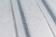 find rated Fordwells rubber roofing companies