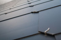 free Fordwells slate tile quotes