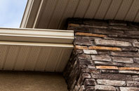 free Fordwells soffit repair quotes