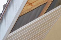 rated Fordwells soffit repair companies
